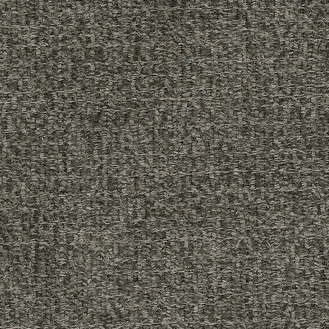 Revenna Living Room
