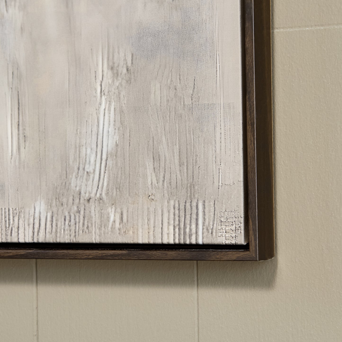 Junward Wall Decor