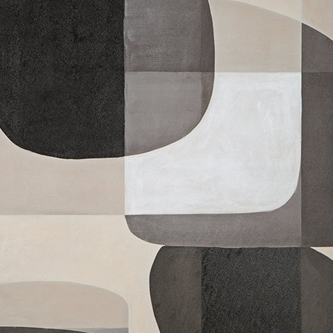 Kesleigh Wall Decor