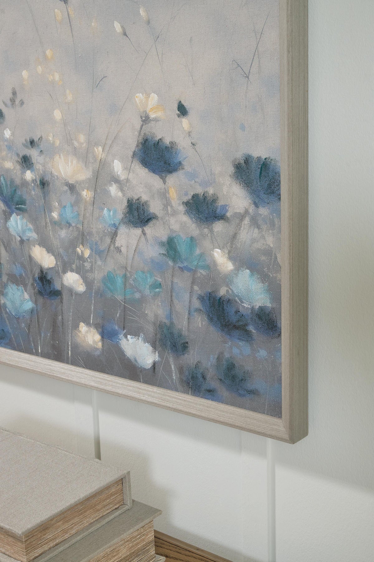 Claydale Wall Decor