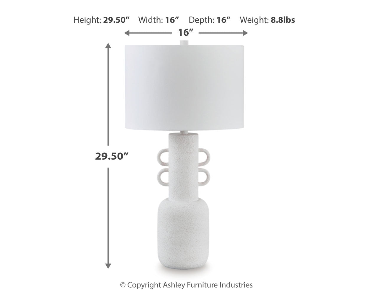 Perringhill Lighting