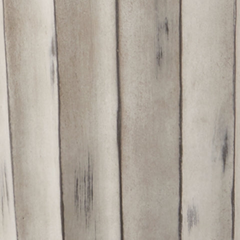Imre Lighting