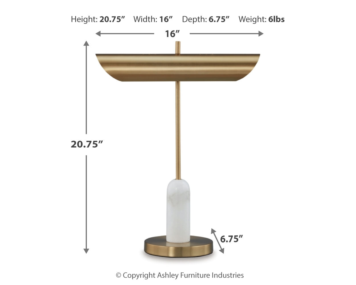 Rowleigh Lighting