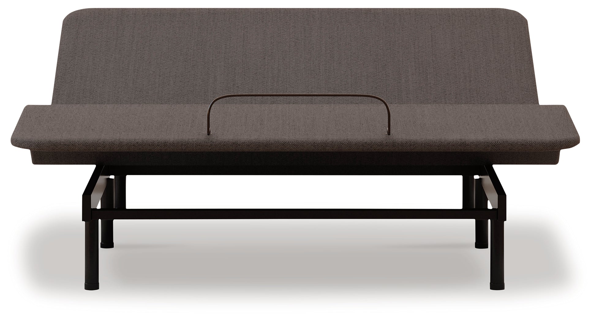 Orange Furniture Outlet - Ashley Furniture - Comfort Classic Adj