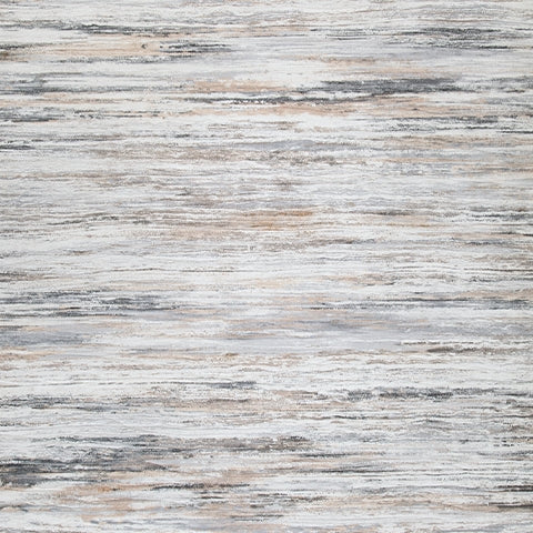 Nace Rug