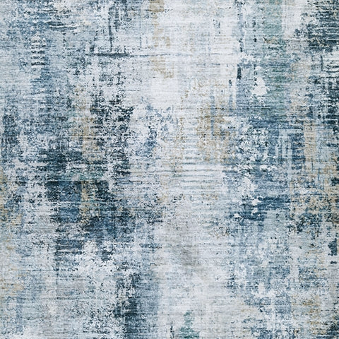 Arlenmont Rug