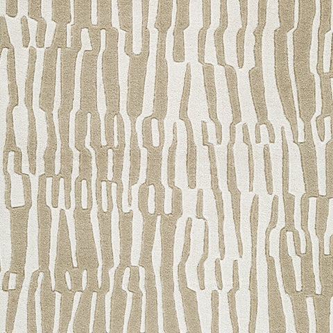 Corrbell Rug