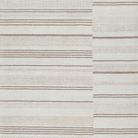 Gadence Rug