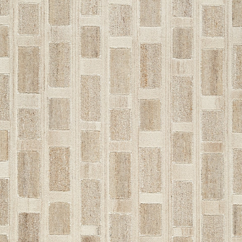 Lisgrove Rug