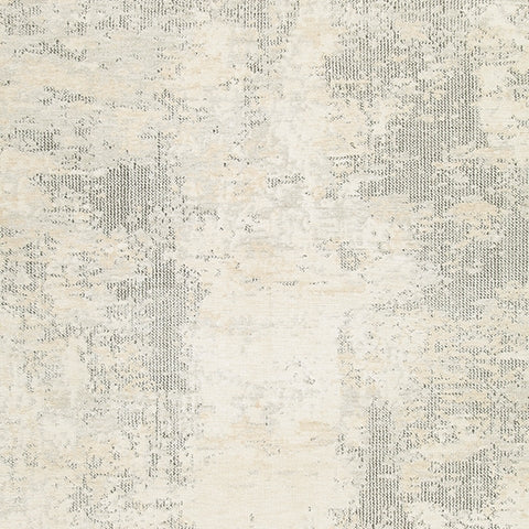Raif Rug