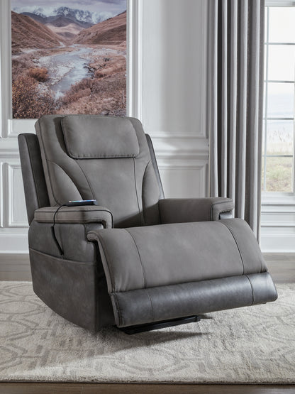 4Z-Peaceful Pause Living Room
