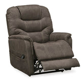 Power Lift Recliner