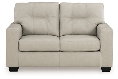 Santorine Living Room
