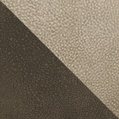 Next-Gen DuraPella Living Room