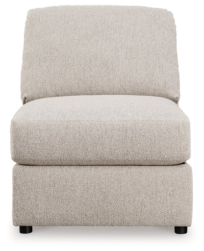 Ballyton Sectional