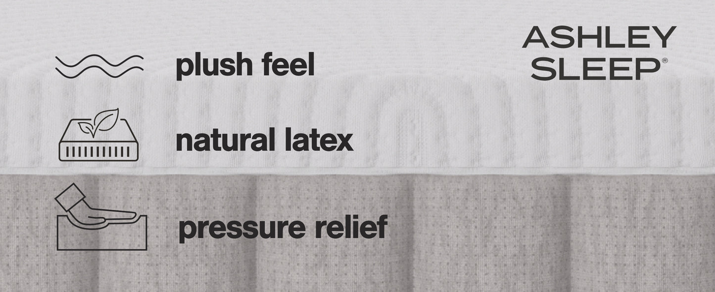 Terra Sleep Soft Mattresses