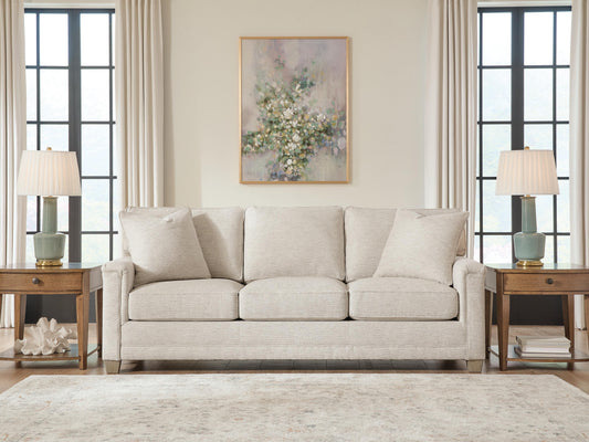 Orange Furniture Outlet - Ashley Furniture - Rayne-Cove Living Room - Sofa - PC2600538