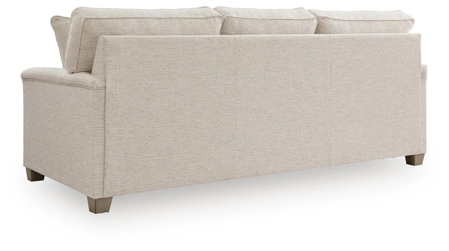 Rayne-Cove Living Room
