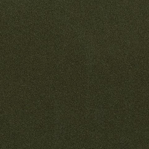 Reveon Lakes Living Room