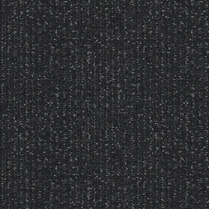 Jasmine Peaks Living Room