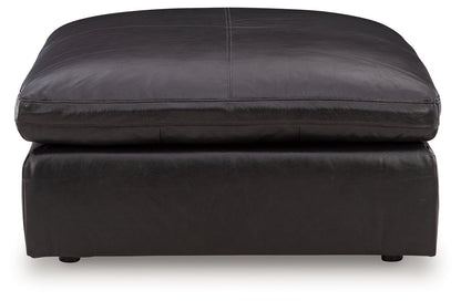Emilia Sectional