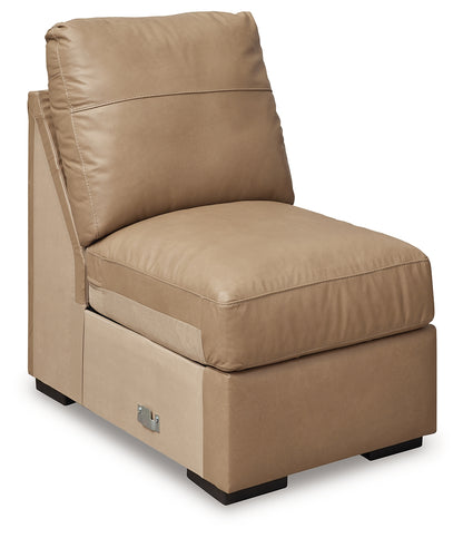 Bandon Sectional