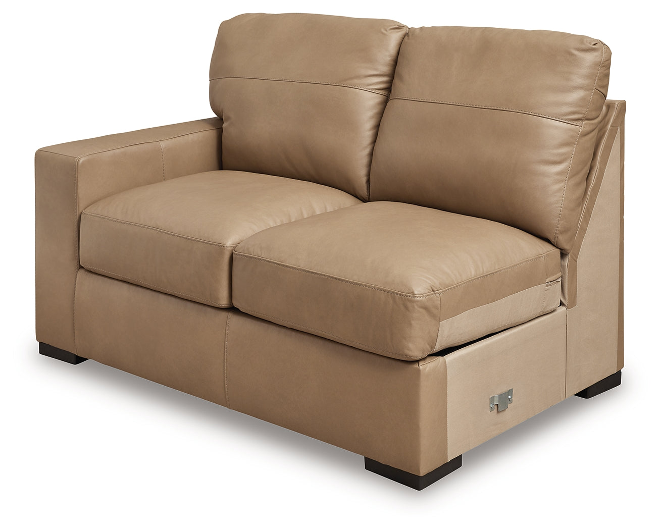 Bandon Sectional