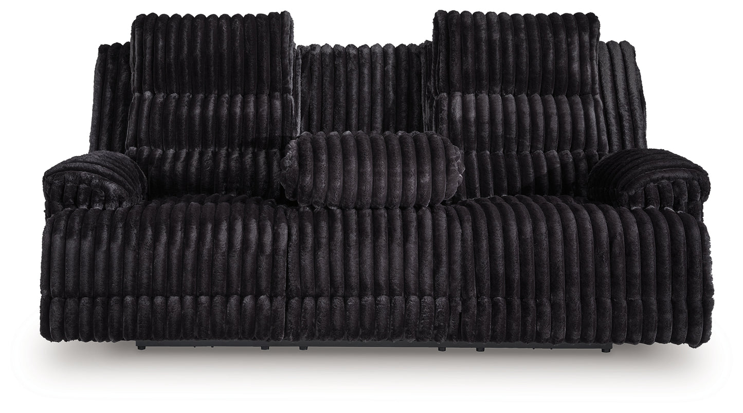 Rhine Falls Living Room