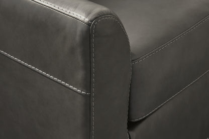 Valderno Sectional