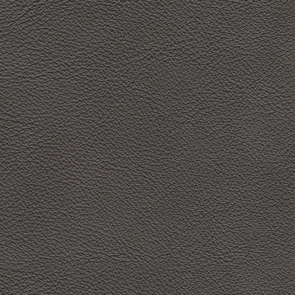 Valderno Sectional