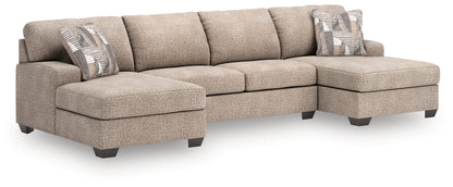 Newellen Sectional