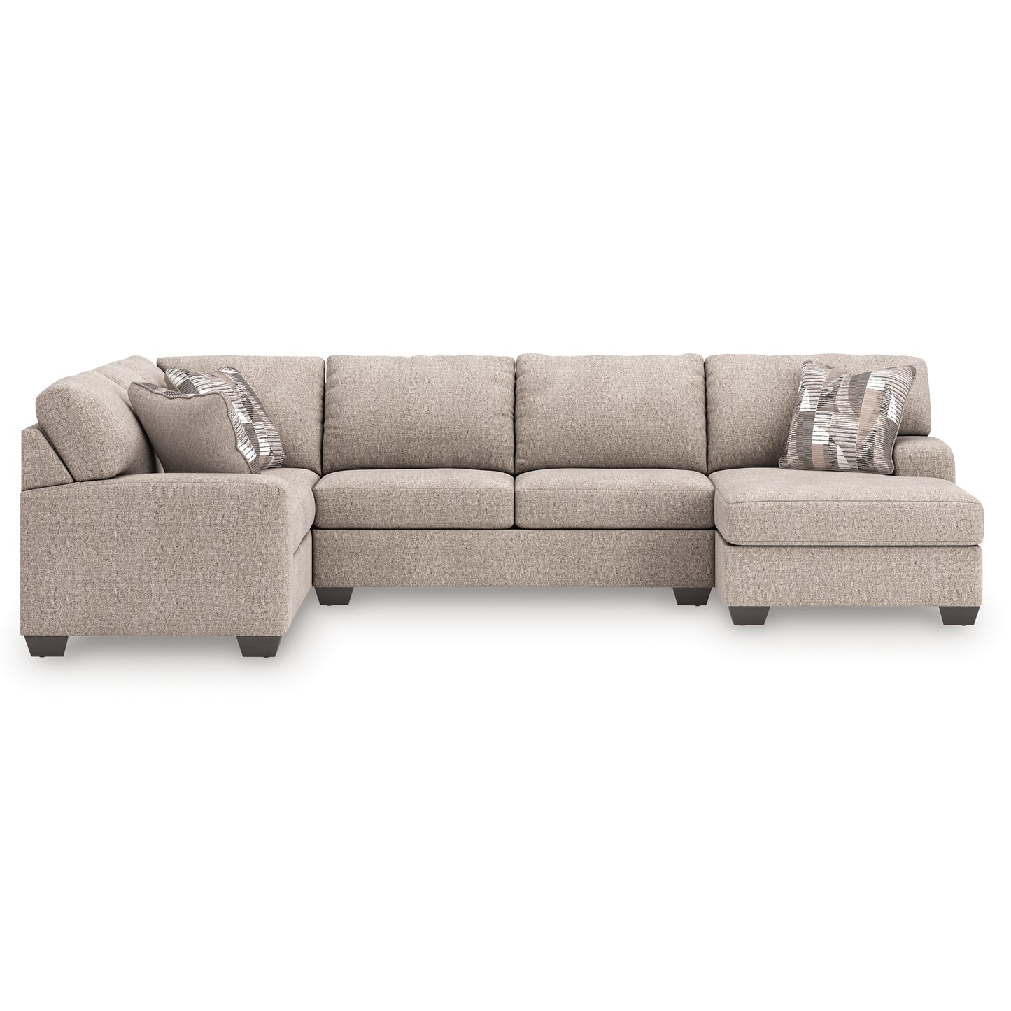 Newellen Sectional