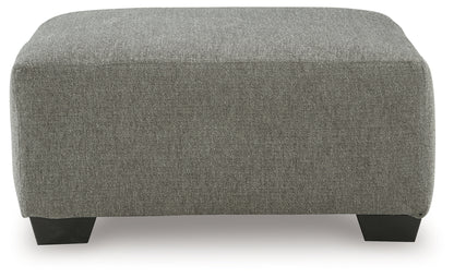 Revenna Living Room