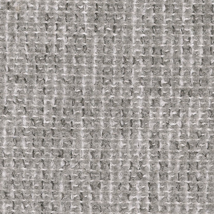 Evansley Living Room