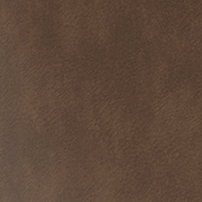 Chasemore Living Room