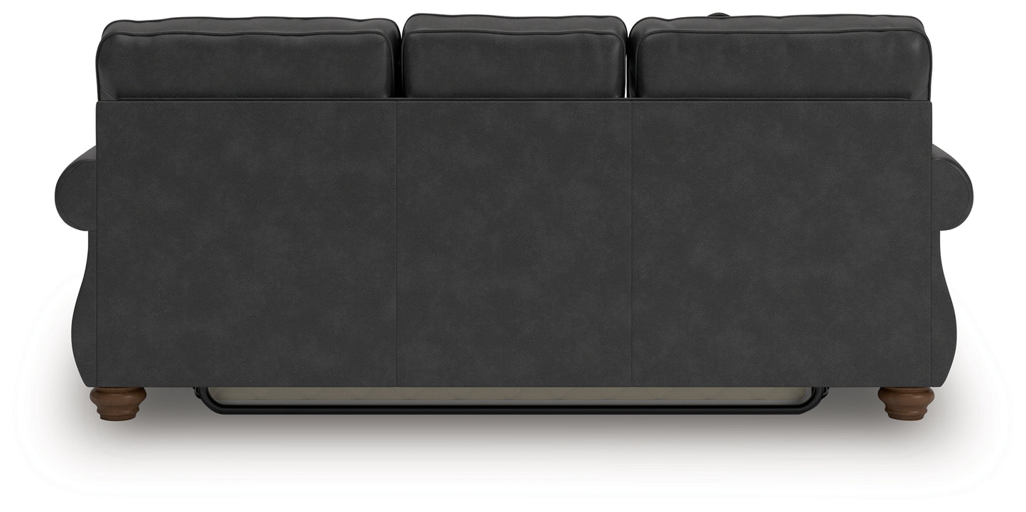 Chasemore Living Room