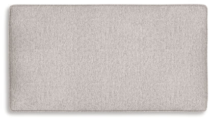 Clearbrooke Living Room