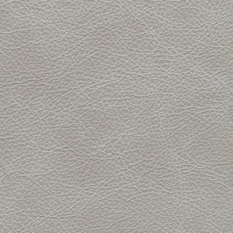 Amiata Sectional