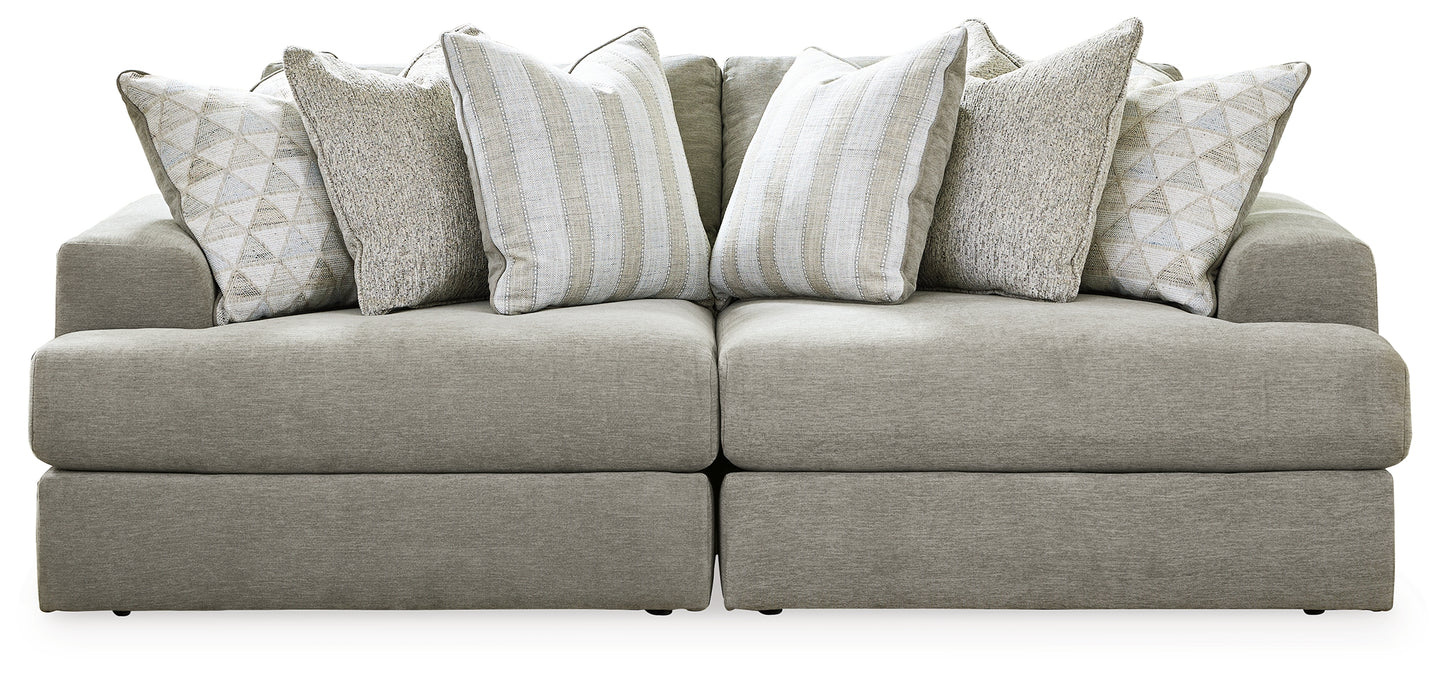 Avaliyah Sectional