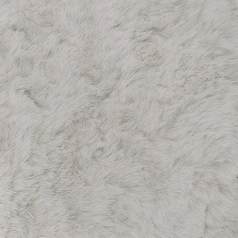Cuddle Plush Living Room