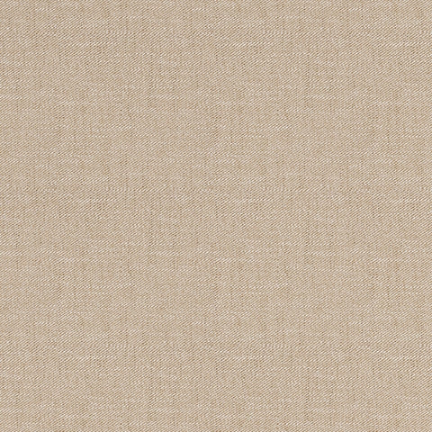 LadyMae 4-Piece Sectional