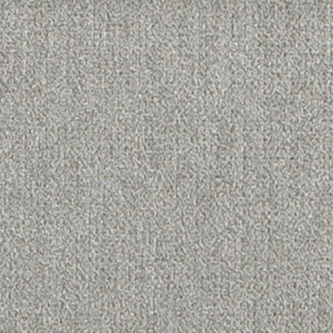 Willarae Living Room