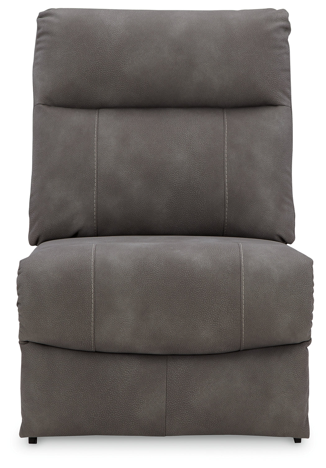 Next-Gen DuraPella Sectional