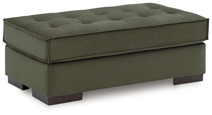 Caspian-Town Living Room