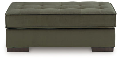 Caspian-Town Living Room