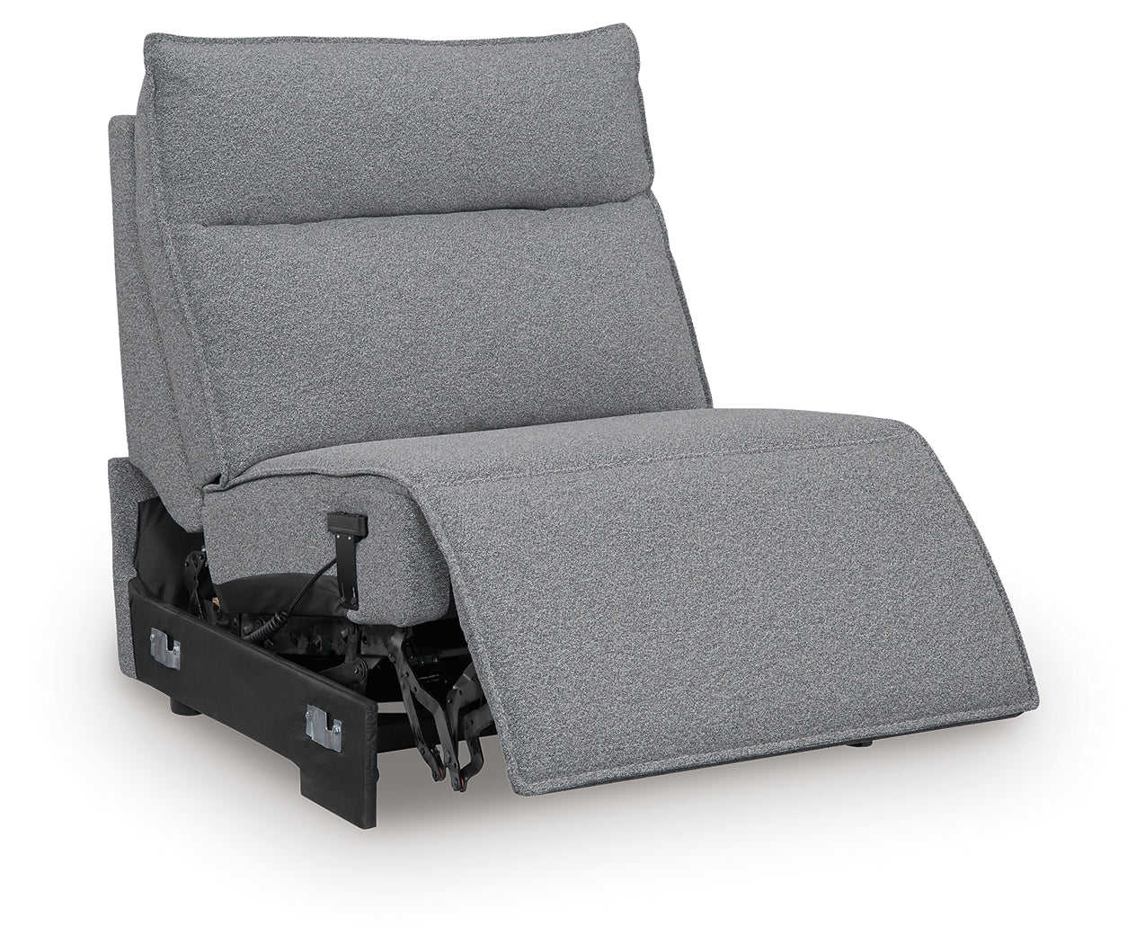 ModMax II Sectional