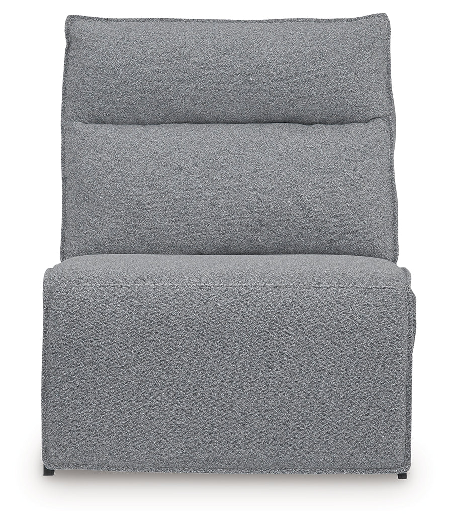ModMax II Sectional