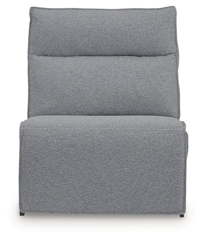 ModMax II Sectional