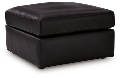 ModMax II Living Room