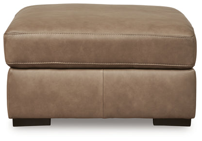 Veronella Living Room